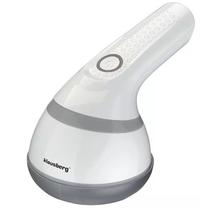 Pūkų rinkiklis Klausberg 7805, plastikas