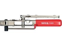 Strypų įtempiklis suspaudimui Yato YT-06064, 245 mm