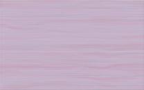 Плитка, керамическая Artiga OP032-065-1, 40 см x 25 см, фиолетовый цв.