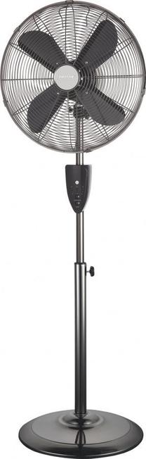 Grīdas ventilators MPM MWP-13M, 50 W
