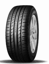 Vasarinė automobilių padanga Westlake SA37 245/40/R20, 99-W, D, B, 72 dB
