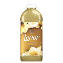 Skalbinių minkštiklis Lenor, skystas, 1.5 l