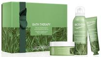 Kūno priežiūros rinkinys Biotherm, 430 ml