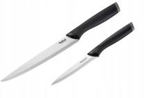Kööginugade komplekt Tefal Essential, 2 tk