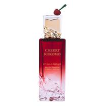 Kvapusis vanduo Gulf Orchid Cherry Kokomo, 100 ml