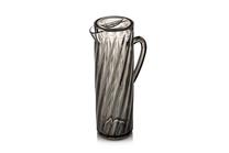 Ąsotis Depa Lunar, akrilas, 1.5 l