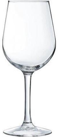 Vyno taurė Arcoroc Domaine, stiklas, 0.55 l