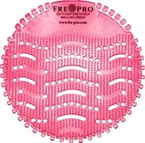 Atsvaidzinātājs Fre-Pro Spiced Apple