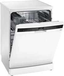 Indaplovė Siemens SN23EW15AE, balta sp.