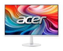 Monitors Acer SA273G0WI, IPS, 120 Hz, FHD, 27"