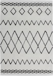 Kilimas vidaus Kayoom Agadir 310, įvairių spalvų, 230 cm x 160 cm