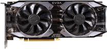 Vaizdo plokštė EVGA GeForce RTX 2080 Ti XC GAMING 11G-P4-2382-KR, 11 GB, GDDR6
