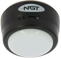 Laterna nometnei NGT Bivvy Light