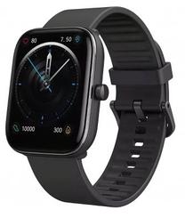 Nutikell Haylou GST Lite, must v.