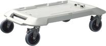Krovinių vežimėlis Bosch L-Boxx Roller