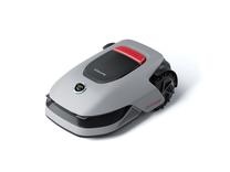 Robotniiduk Dreame A1 Pro, 2000 m²