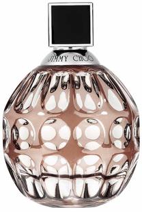 Kvapusis vanduo Jimmy Choo Woman Jimmy Choo, 40 ml
