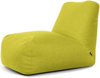 Sėdmaišis Slowdown Tube Nordic T105B.N.LI, šviesiai žalia sp., 350 l