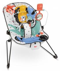 Gultukas Mattel Fisher Price GNR00