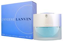 Parfimērijas ūdens Lanvin Oxygene, 75 ml