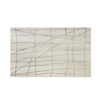 Plytelės, keraminės 8435310760184, 40 cm x 25 cm, sidabro sp./smėlio ruda sp.