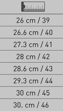 Aizsargapavi vīriešu GE HT5K502, bez stulma, bez siltinājuma, lieliski tumši zila krās., 39 izmērs