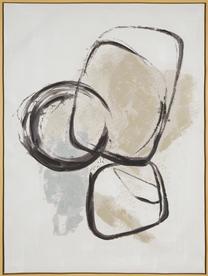 Paveikslas 579, 60 cm x 80 cm