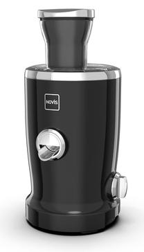 Centrifuginė sulčiaspaudė Novis Newgen SX-3, 240 W