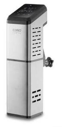 Cirkuliatorius Caso SousVide, 2000 W