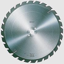 Pjovimo diskas Bosch For wood, 305 mm x 30 mm