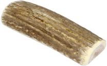 Skanėstas šunims Marp Think Holistic, žvėriena, 0.05 kg