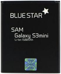 Baterija BlueStar, Li-ion, 1500 mAh