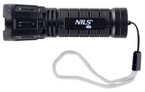 Taskulamp Nils Camp Extreme NC0002