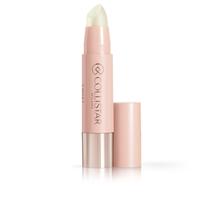 Lūpų balzamas Collistar Twist Balmy Gloss, 2.8 g, 201 pearl sp.