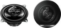 Колонка Pioneer TS-G1030F, 2 шт.