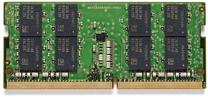 Operatiivmälu (RAM) HP Z2 Mini 6FR89AA, DDR4, 32 GB, 2666 MHz
