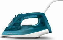 Lygintuvas Philips 2000 serija DST2030/90, mėlyna sp.