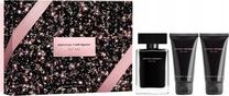 Подарочные комплекты для женщин Narciso Rodriguez For Her