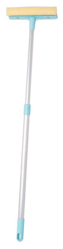 Logu tīrīšanas rīks HY0053, 20 cm