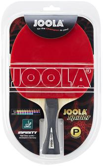 Galda tenisa rakete Joola