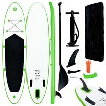 Гребная доска VLX Kayak, 300 см