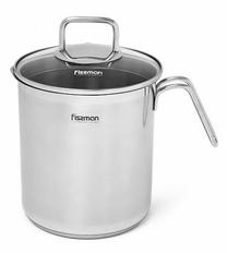 Puodas Fissman, Ø16 cm, 3.5 l