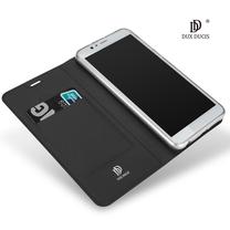 Чехол для телефона Dux Ducis, черный цв., Xiaomi