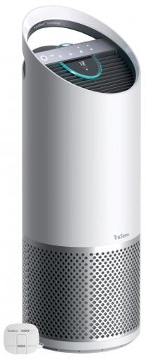 Oro valytuvas TruSens Z-3000