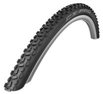 Dviračio padanga Schwalbe, 28", 1.2"