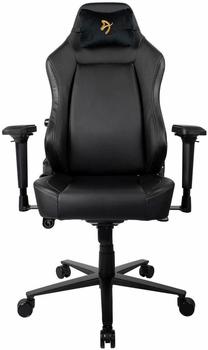 Žaidimų kėdė Arozzi Primo, aukso