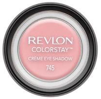 Acu ēnas Revlon Colorstay 745 cherry blossom