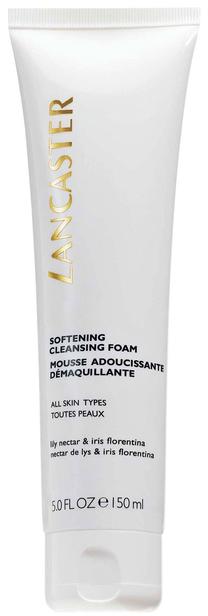 Kosmētikas noņemšanas līdzeklis Lancaster Softening, 150 ml