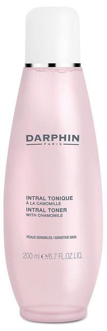 Тоник для лица Darphin Intral, 200 мл