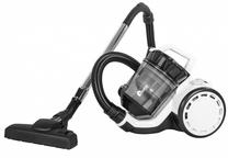 Dulkių siurblys Overmax Aspiri Power, 700 W